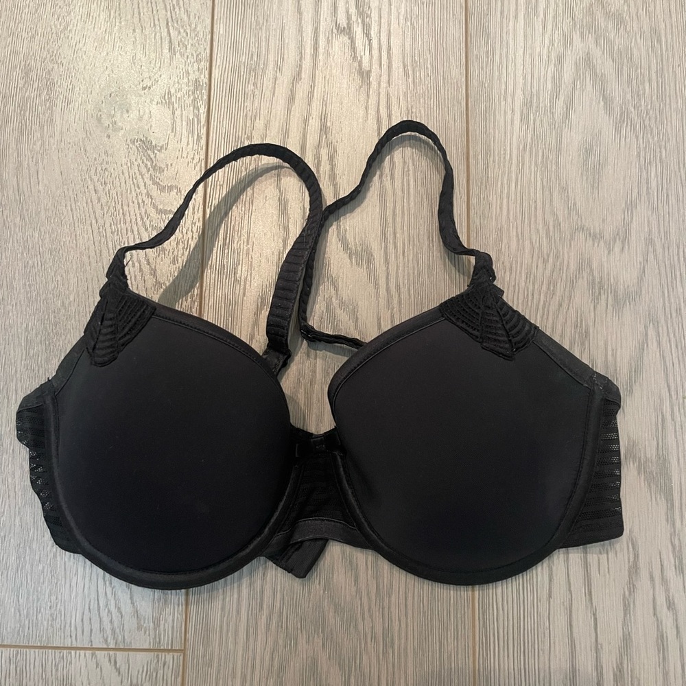 CUTE BRA
